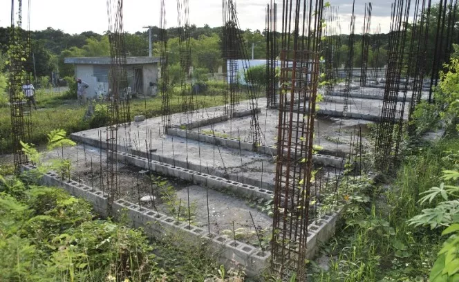 16 nacionales 18-2,p01