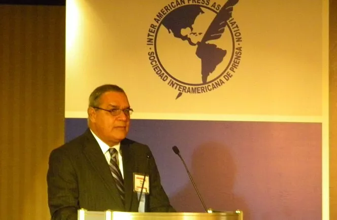 16 nacionales 21_1,p01