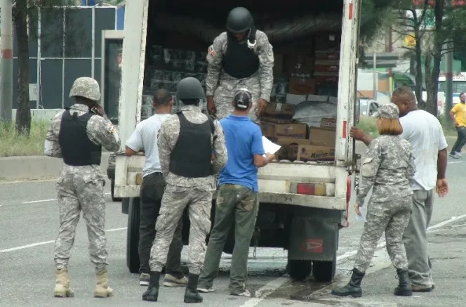 16_Nacionales_21_5,p01