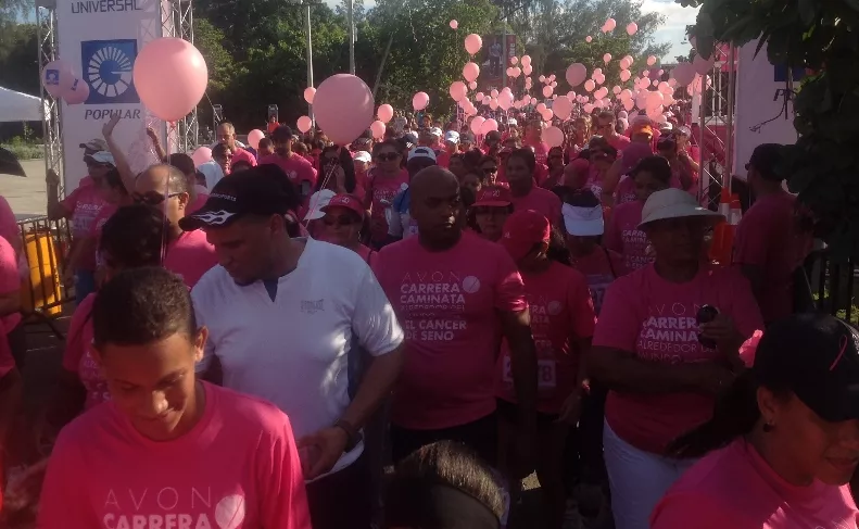 18 nacionales 7_2,p01