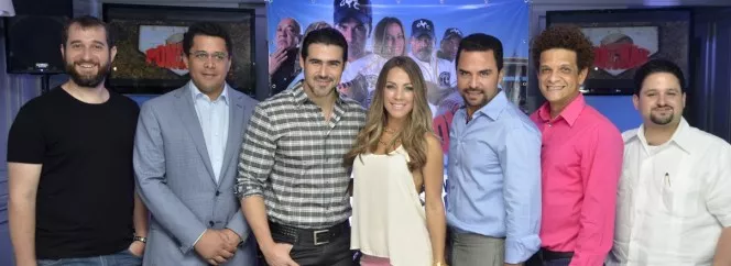 película “Ponchao”