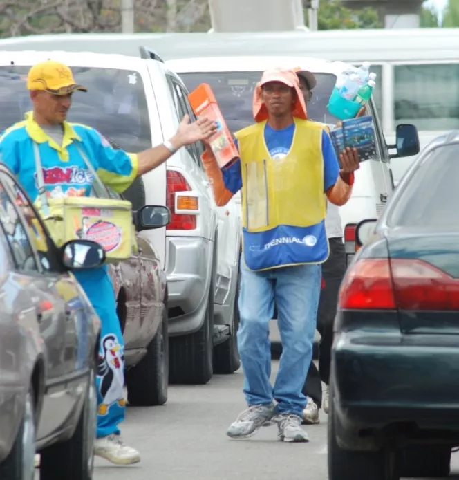 20 NACIONALES 14-01,p01