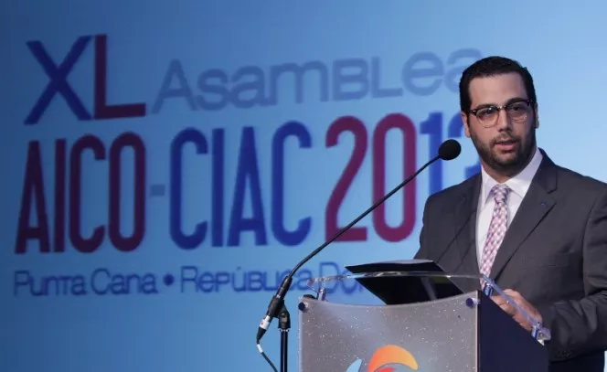 20 nacionales 25-4,p01
