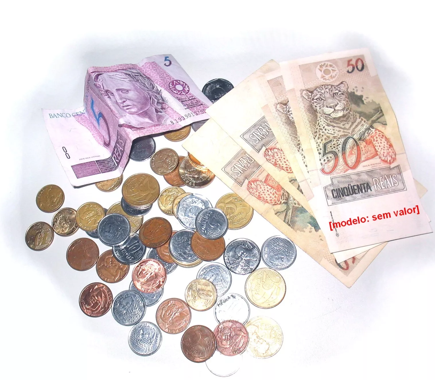 euros