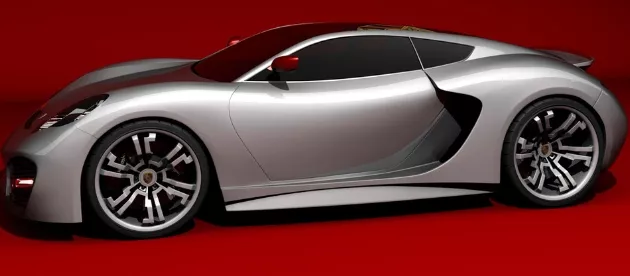 20_Globales_15_2,p01