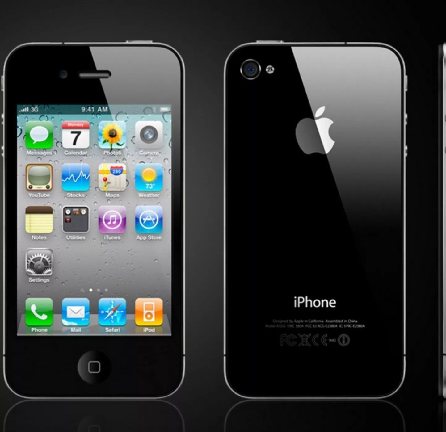 20_Globales_15_3,p01