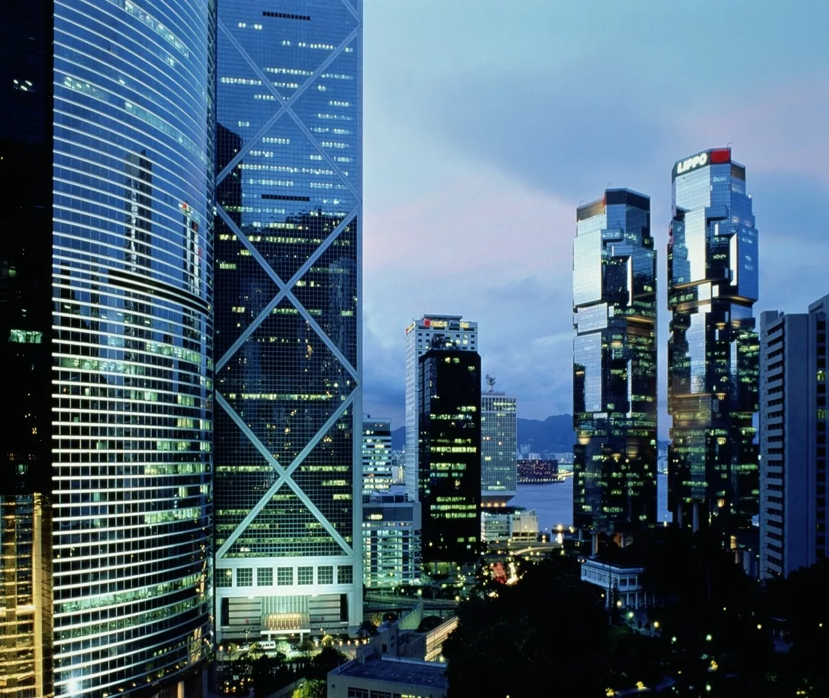 20_Globales_16_3,p01