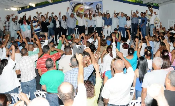 20_Nacionales_21_2,p01 20_Nacionales_21_2,p01