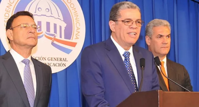 Miguel Pimentel Kareh