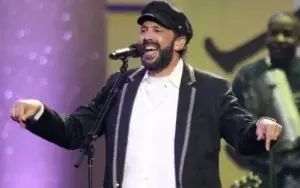 Juan Luis Guerra, en busca de un sonido joven sin perder su “esencia»