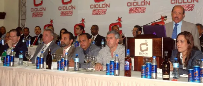 22_Nacionales_21_5,p01