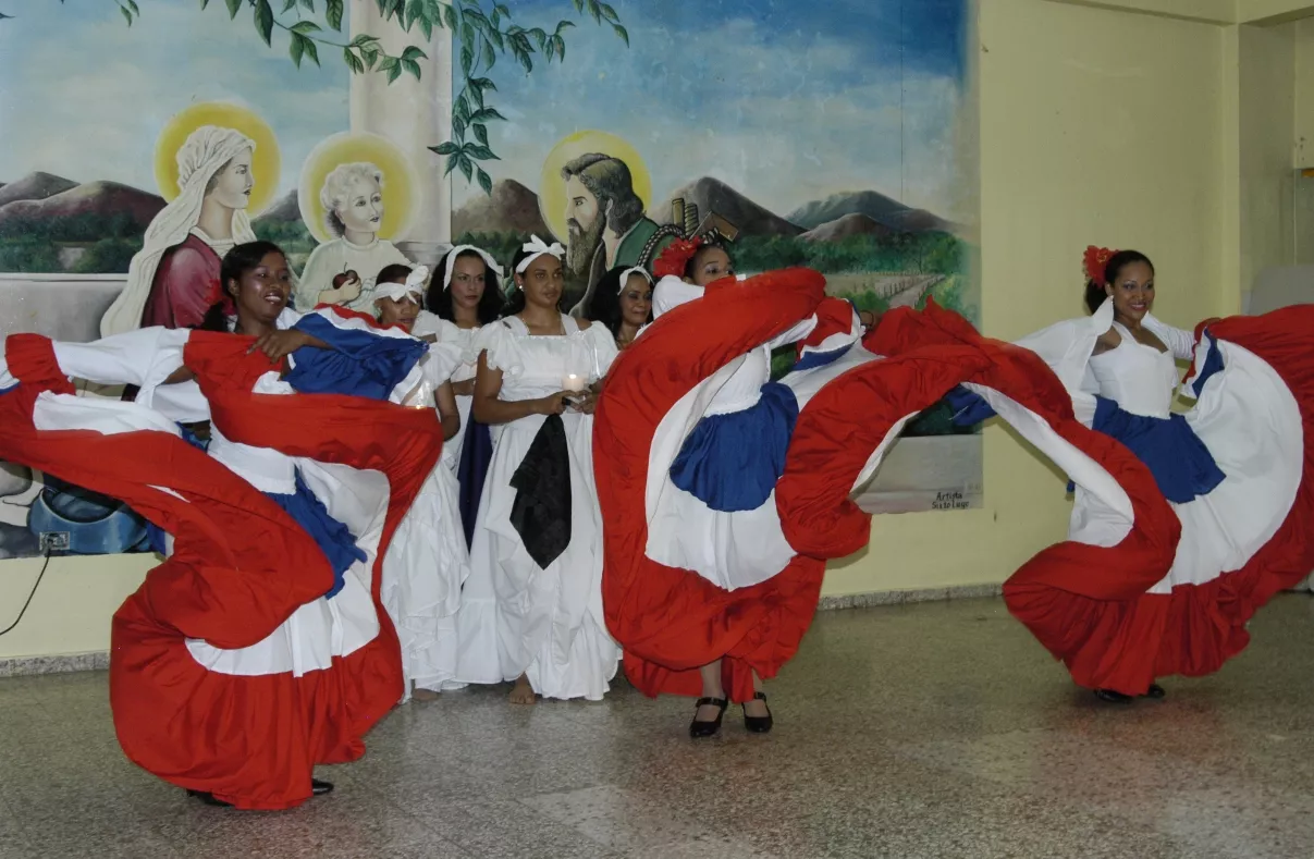 24 nacionales 21_2,p01