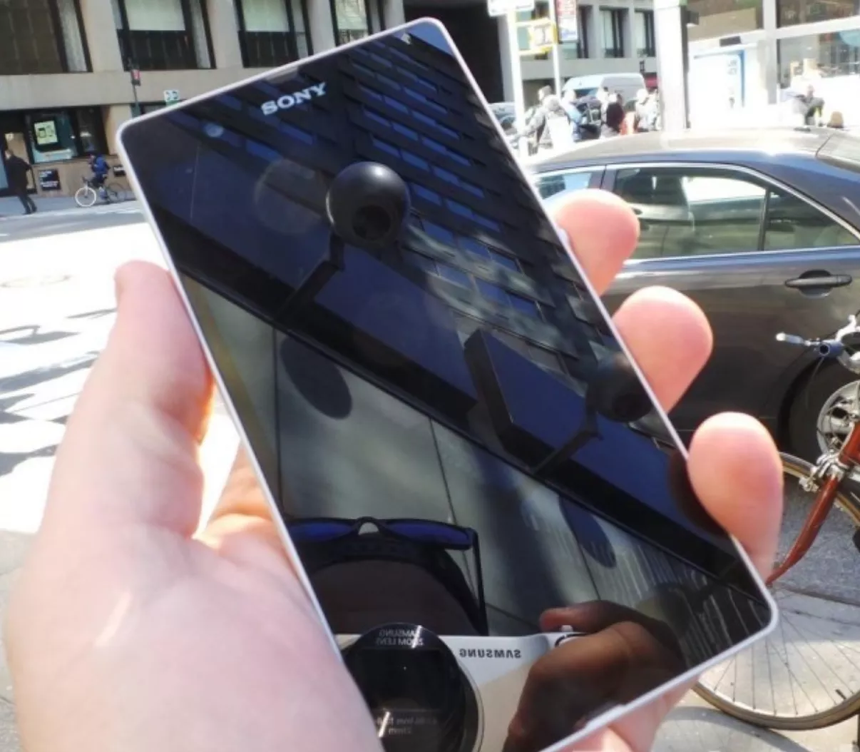 30_Globales_31_3,p01