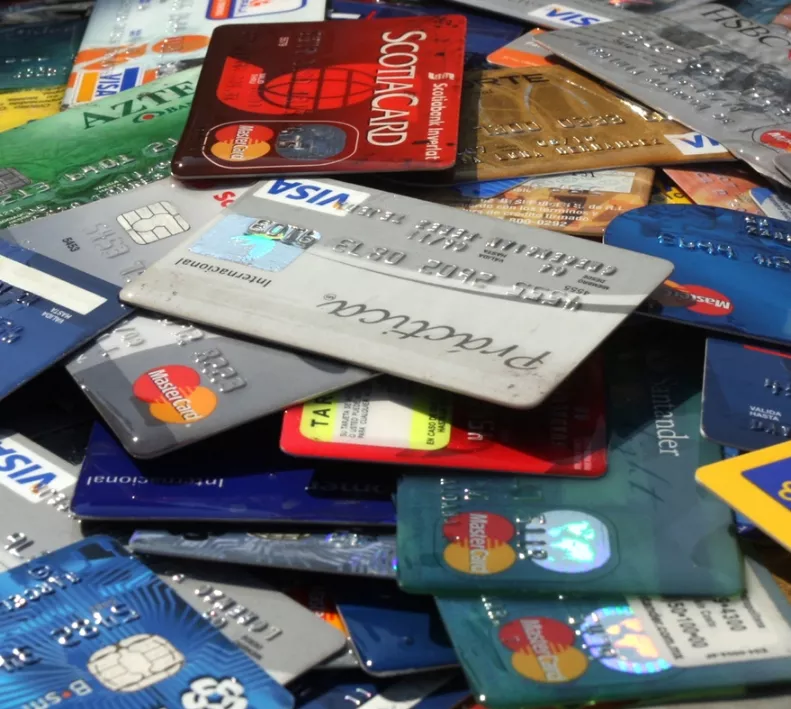 31_Globales_31_1,p01