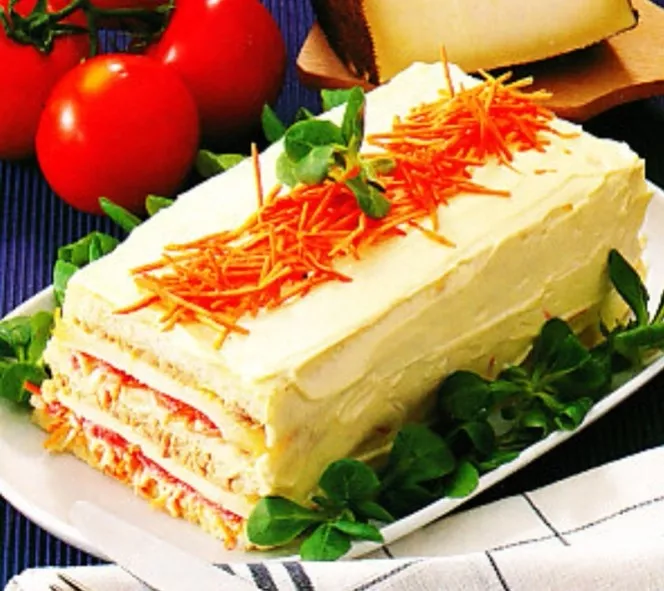 33S RECETA,p01