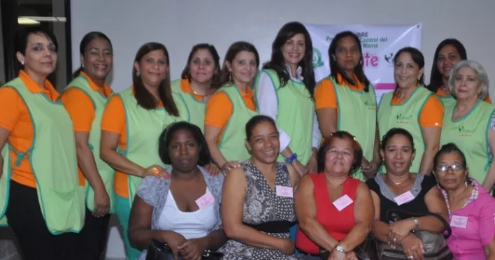 34S 70,p01
