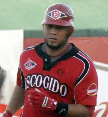 Mauro Gómez