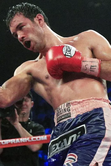 Delvin Rodríguez