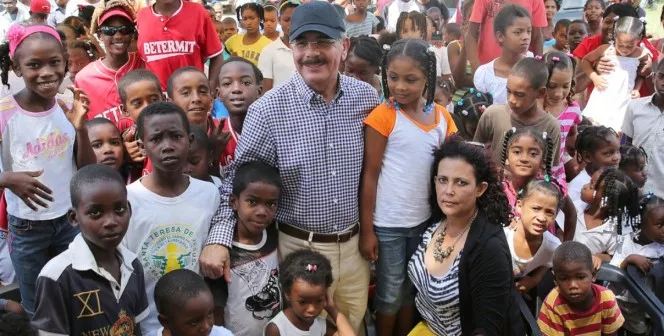 4 NACIONALES 14-01,p01