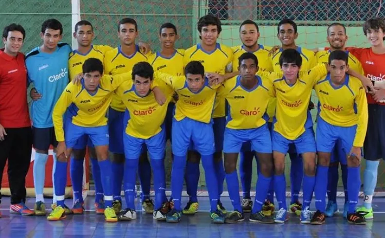 43 dep 15-1,p01
