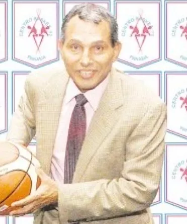 Manolo Prince