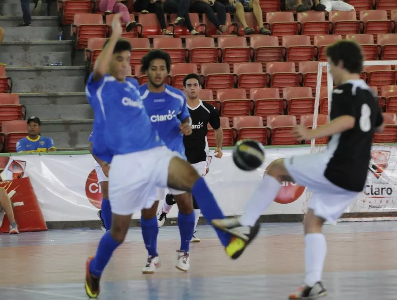 44 de 1,p01~(1)