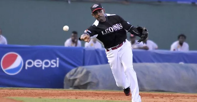 Fernando Tatis