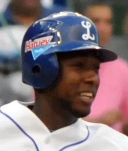 Jurickson Profar