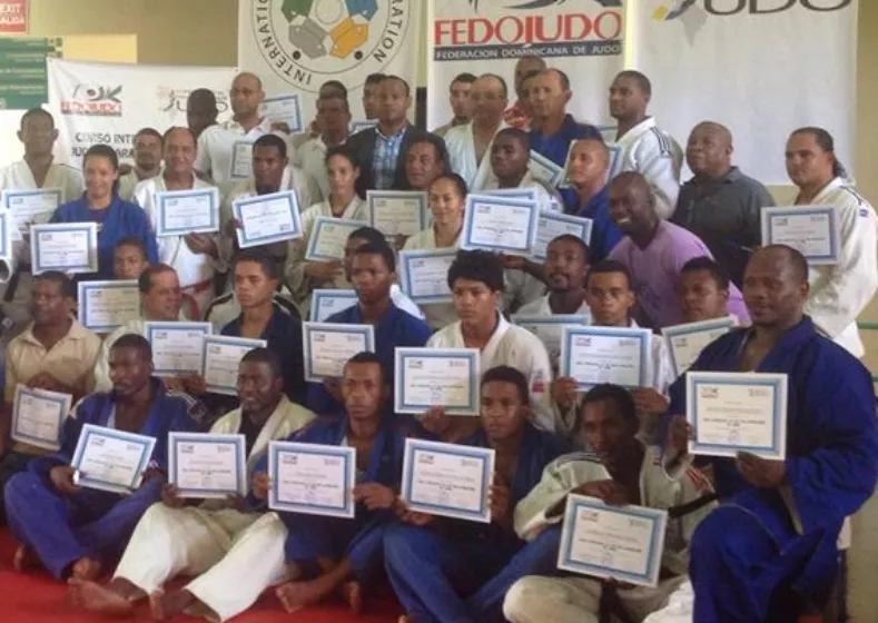 participantes