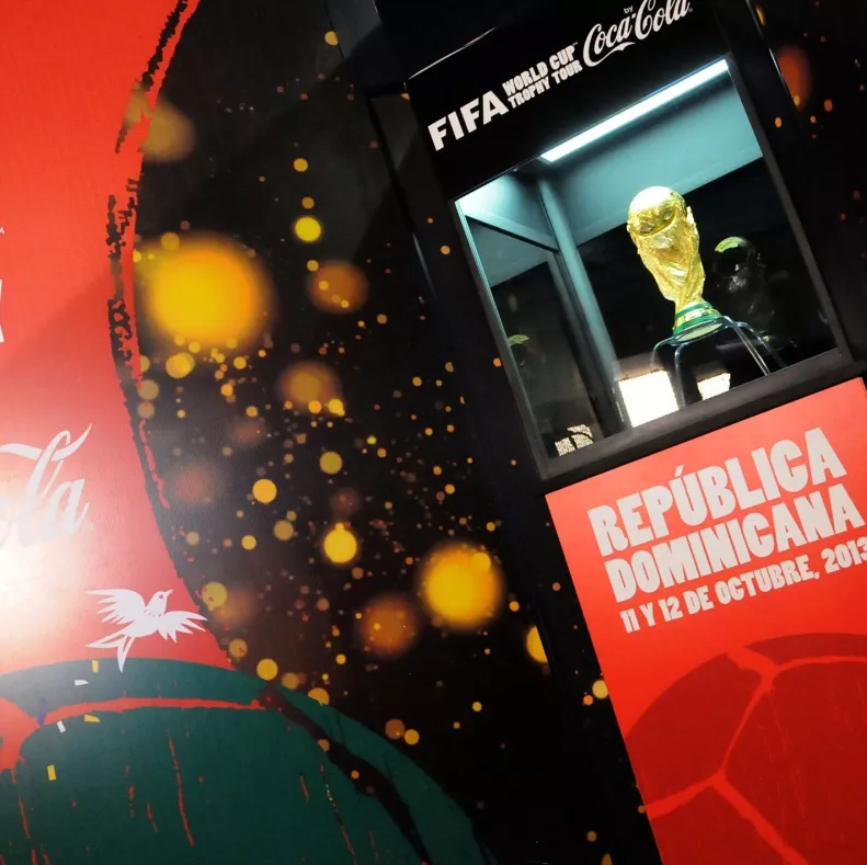 FIFA