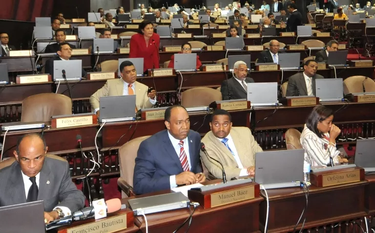 6_Nacionales_02_01,p01