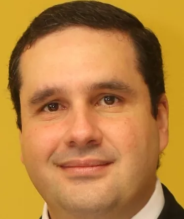 José Antonio Fonseca