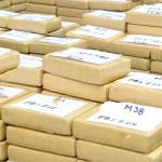 La criminalidad por la cocaína en América Latina: más compleja y fragmentada
