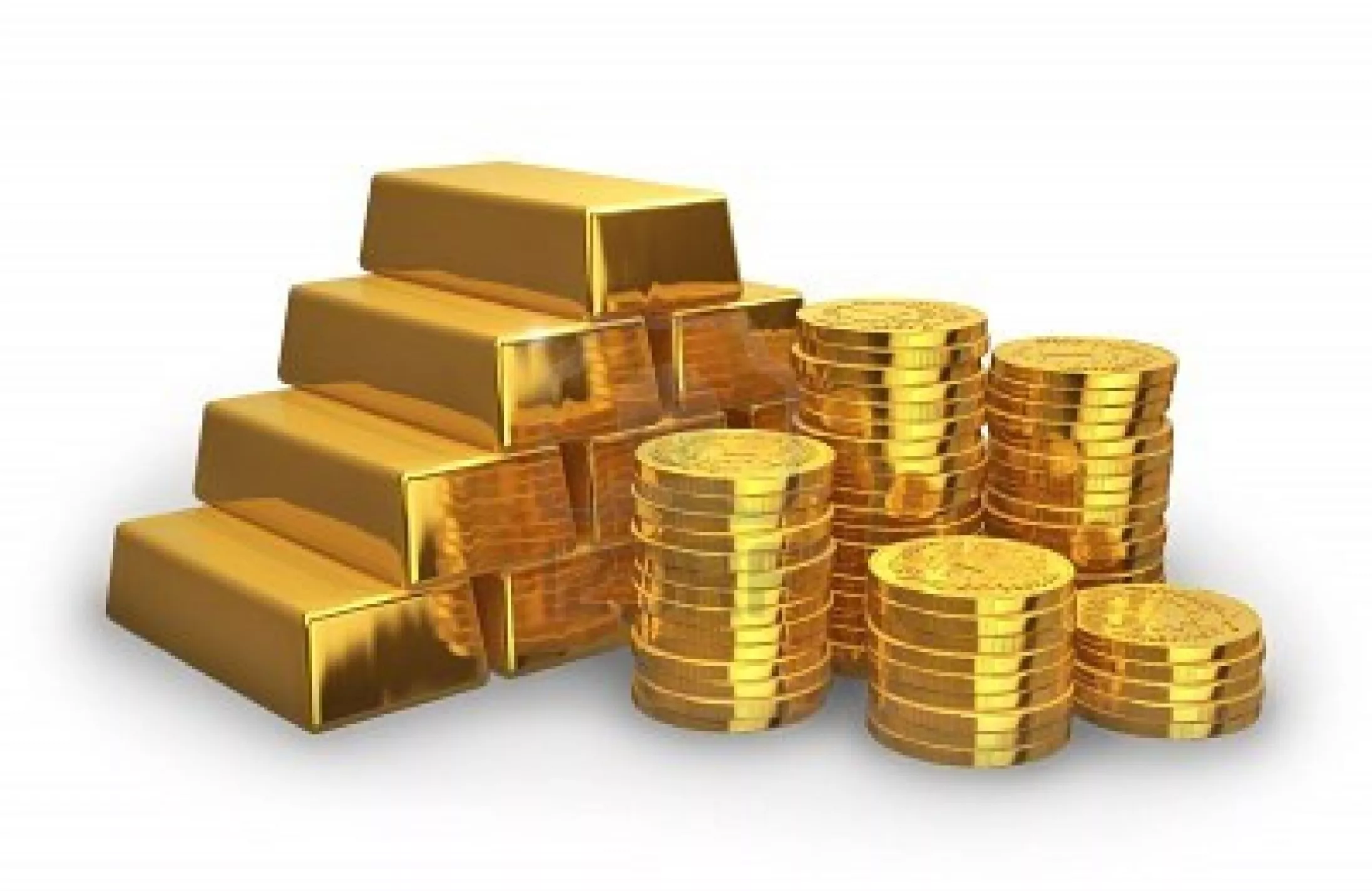 oro