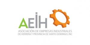 AEIH rechaza “rebelión fiscal” de grupos de comerciantes