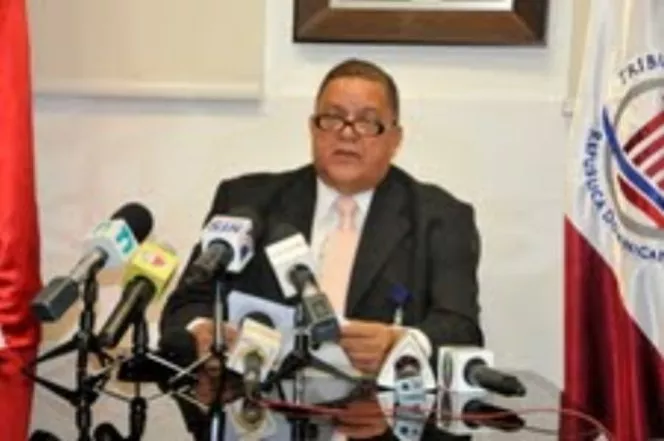 Rafael Polanco Rafael Polanco