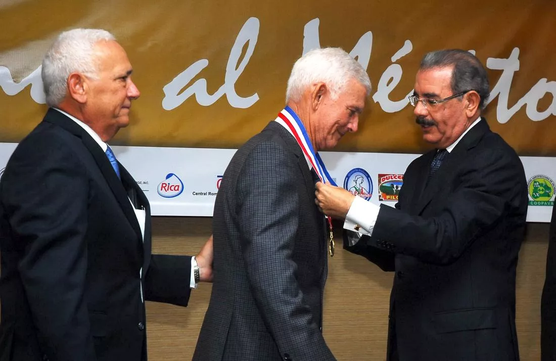 FOTOS PARA INTERNET,p01