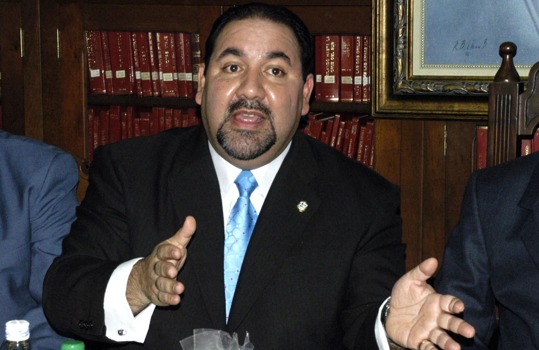 FOTOS PARA INTERNET,p01