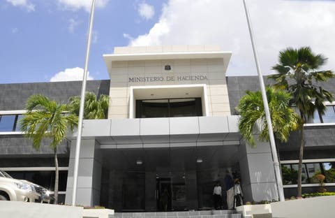 Gobierno dominicano coloca bonos soberanos por US$1,300 millones en el mercado internacional