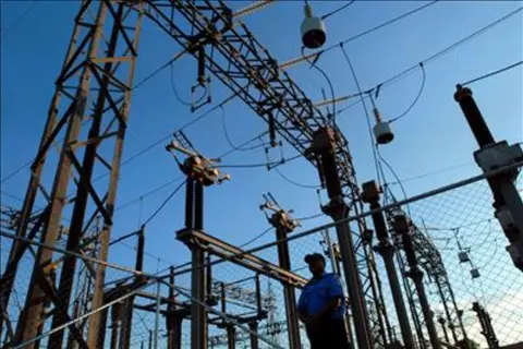 Necesidad de las cooperativas eléctricas en República Dominicana