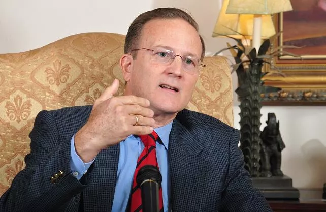 Ignacio Méndez