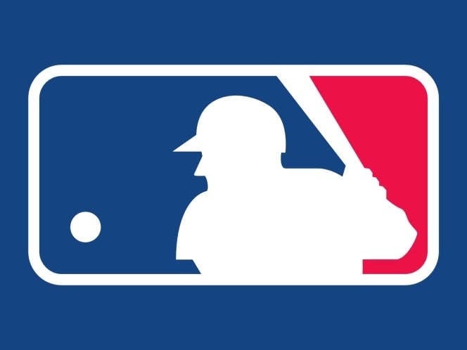 MLB demanda  pago millones proveedores