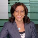 Mayra De Peña