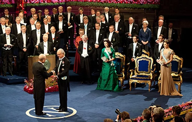  Nobel de literatura será anunciado el jueves