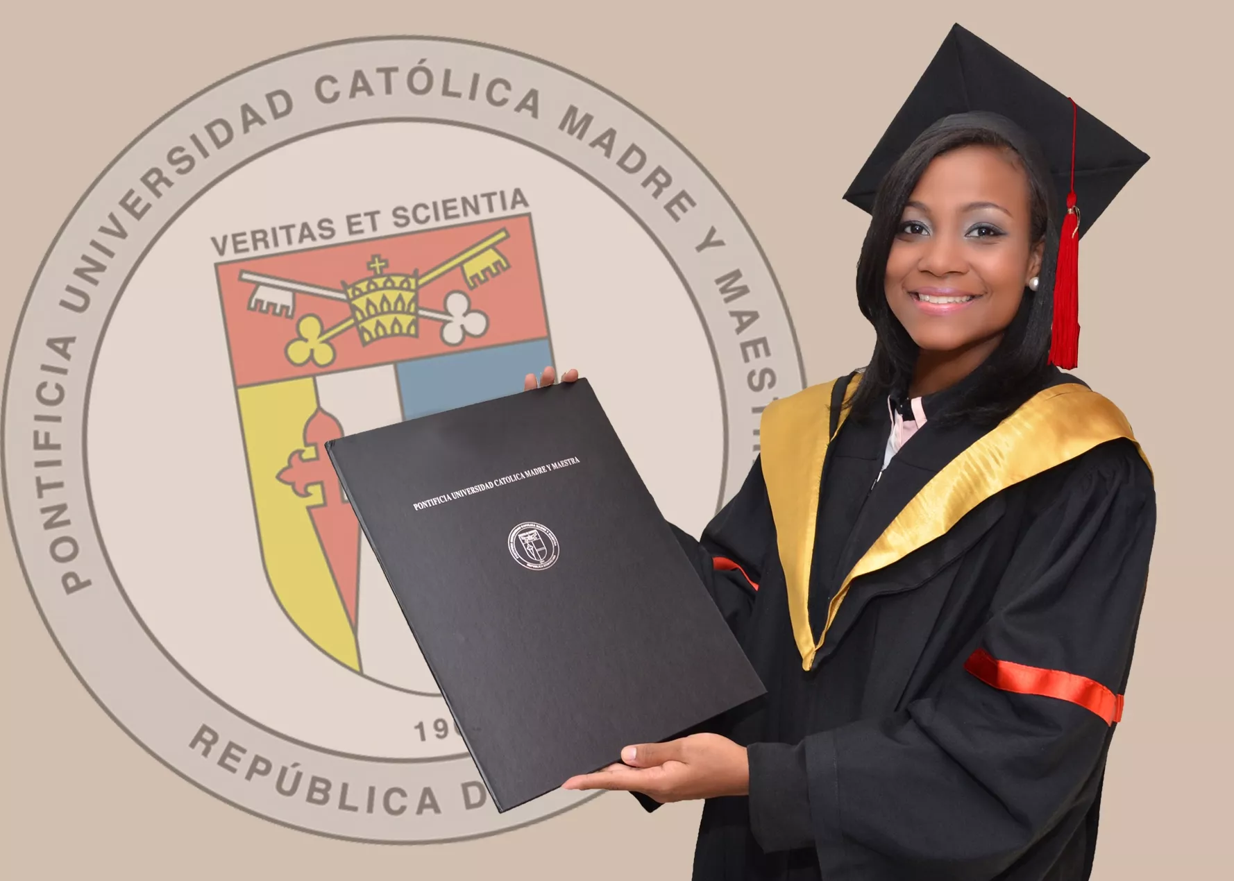Danery Nolasco González