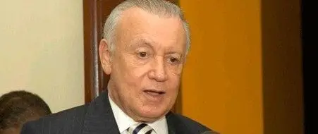 Alburquerque califica como parcializada petición CP del PLD de sancionar a Félix Bautista y Díaz Rúa
