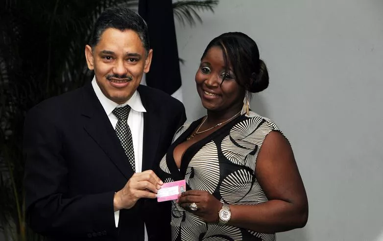 MIGRACION ENTREGA DoCUMENTO