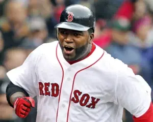 Abogados de Big Papi explican por qué se querelló la expareja del pelotero