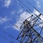Edeeste anuncia interrupciones de sistema eléctrico en Santo Domingo Norte por trabajos