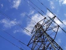 Edeeste anuncia interrupciones de sistema eléctrico en Santo Domingo Norte por trabajos
